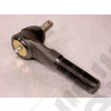 Rotule de barre de direction (bras pitman) - Jeep Cherokee XJ - 52005739