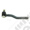 Rotule de barre de direction supérieure - Jeep Grand Cherokee WJ / WG - 52088511