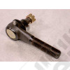 Rotule de barre de direction - Jeep Wrangler YJ - 52000599