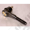 Rotule de barre de direction - Jeep Wrangler YJ - 52005740