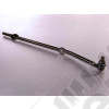 Rotule avec la barre de direction, coté droit Jeep Wrangler TJ