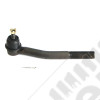 Rotule de barre de direction supérieure coté droit - Jeep Grand Cherokee WJ / WG - 52088461 / 52088870AA