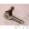 Rotule de barre d'accouplement droite - Jeep Cherokee XJ - 52000599