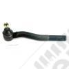 Rotule de barre d´accouplement coté droit - Jeep Grand Cherokee WJ / WG - 52088870AA