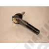 Rotule de barre d'accouplement gauche - Jeep Wrangler YJ - 52005739