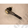 Rotule de barre d'accouplement gauche - Jeep Wrangler TJ - 52005741
