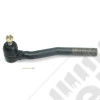 Rotule de barre d´accouplement côté gauche - Jeep Grand Cherokee WJ / WG - 52088869AA