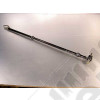 Barre d´accouplement (rotule), Jeep Wrangler YJ