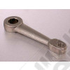 Bras pitman (sans direction assistée) - Jeep CJ5 et CJ7 - 5356106