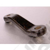 Bras pitman (bielle pendante) avec direction assistée - Jeep Wrangler YJ - 52040112