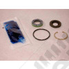 Kit de joints d'entrée pour boitier de direction (coté colonne) Jeep CJ