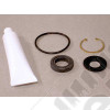 Kit de joints d'entrée pour boitier de direction (coté colonne) Jeep Grand Cherokee ZJ, ZG