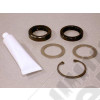 Kit de joints de sortie pour boitier de direction (coté bras pitman) Jeep Wrangler TJ