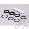 Kit de joints de sortie pour boitier de direction (coté bras pitman) Jeep Cherokee XJ phase 2