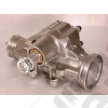 Boitier de direction pour (essence ou diesel) (AVEC direction assistée VARIABLE) Jeep Grand Cherokee ZJ, ZG