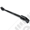Bas de colonne de direction avec direction assistée Jeep Wrangler YJ