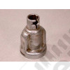 Manchon coulissant de bas de colonne pour direction assistée Jeep CJ5, CJ6, CJ7, CJ8 et SJ / J0998710