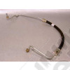 Tuyau (Durite) de pression de direction assistée 2.5L AMC Jeep CJ