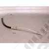 Tuyau de pression de direction assistée pour moteur V8 AMC Jeep CJ