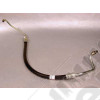 Tuyau de pression de direction assistée 2.5L Jeep Wrangler YJ (pompe de direction vers boitier de direction assistée)