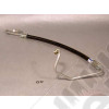 Tuyau de pression de direction assistée 4.0L Jeep Wrangler YJ (pompe de direction vers boitier de direction assistée)