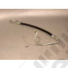 Tuyau de pression de direction assistée pour 4.0L Jeep Wrangler TJ