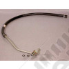 Tuyau (Durite) de retour de direction assistée 2.5L AMC Jeep CJ