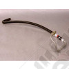 Tuyau de retour de direction assistée pour 4.0L Jeep Cherokee XJ 