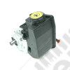 Pompe de direction assistée 4.0L pour Jeep Wrangler TJ 