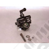 Pompe de direction assistée pour 2.5L essence pour Jeep Cherokee XJ