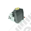 Pompe de direction assistée pour 4.0L essence pour Jeep Cherokee XJ