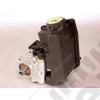 Pompe de direction assistée 4.0L (6 cylindres) Jeep Grand Cherokee ZJ, ZG