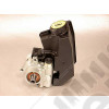 Pompe de direction assistée 4.0L et 4.7L V8 Jeep Grand Cherokee WJ, WG