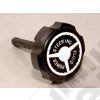 Bouchon de réservoir d'huile de direction assistée 2.5l Jeep cherokee XJ