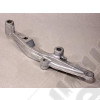 Support de pompe de direction assistée pour V8 AMC pour Jeep CJ