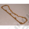 Joint de cache culbuteur (couvre culasse) moteur 2.5L essence AMC (150 cui) Jeep - 3241731 / VS50001 / 17477.14 / 1747714 / VS50430C / 11067600 / MCG-67600