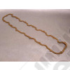 Joint de cache culbuteur (couvre culasse) 3.8L 232cui et 4.2L essence 258cui pour Jeep