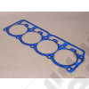 Joint de Culasse 2.5L essence (150cui) AMC pour Jeep