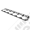 Joint de culasse moteur 4.0L (242 cui) pour Jeep - 53020754AB