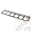 Joint de Culasse 3.8L 232cui et 4.2L 258cui AMC pour Jeep