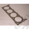 Joint de Culasse (304 cui), 4.9L V8 Jeep 