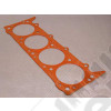 Joint de Culasse (360 - 401 cui), 5.9L et 6.6L V8 Jeep 