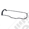 Joint de carter inférieur moteur 2.5L (150 cui) Jeep - 4713021 / OS34007R
