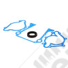 Kit de joints de carter de distribution 5.2L (318 cui)