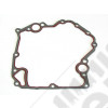 Joint carter de distribution moteur 4.7L V8 Jeep Grand Cherokee WJ / WG