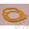 Joint de boîtier de thermostat moteur 4.0L (242 cui) pour Jeep