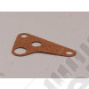 Joint de pompe à huile moteur 4.0L (242 cui) pour Jeep