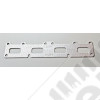 Joint de collecteur d'échappement moteur 2.4L - Jeep Cherokee Liberty KJ