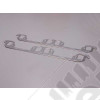 Joints de collecteurs d échappement 5.2L et 5.9L V8 Jeep Grand cherokee ZJ, ZG 
