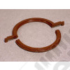 Bague d'étanchéité arrière moteur 4.2L AMC (258 cui) Jeep - BS40612 / 4778126ABPC
